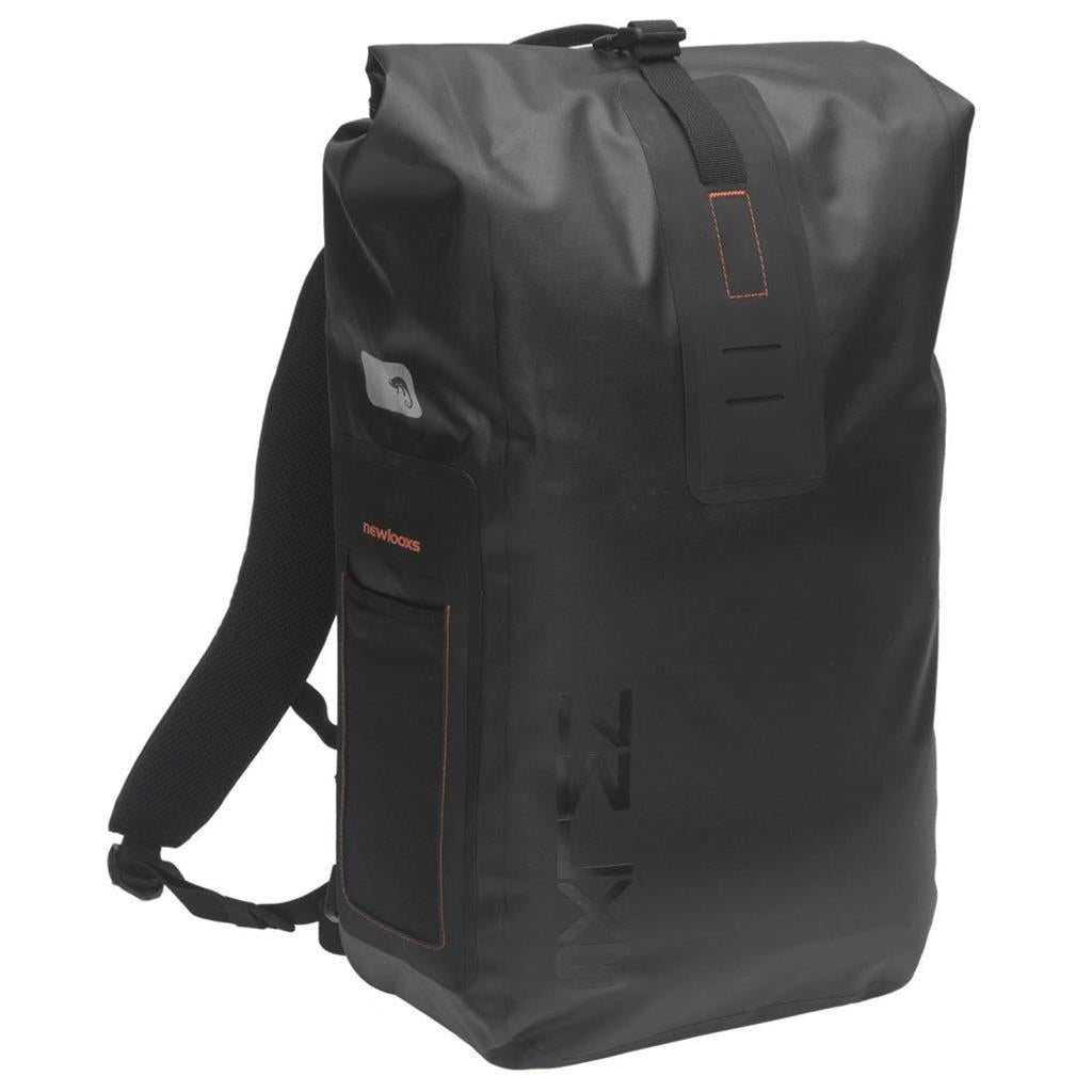 Taschen NewlooXS Varo Backpack 22L