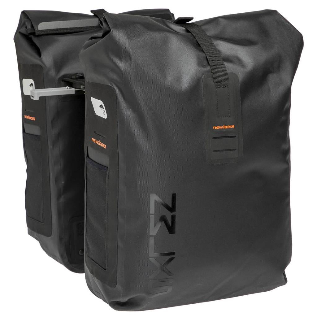 Taschen NewlooXS Varo Double PaMik