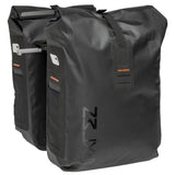 Taschen NewlooXS Varo Double PaMik
