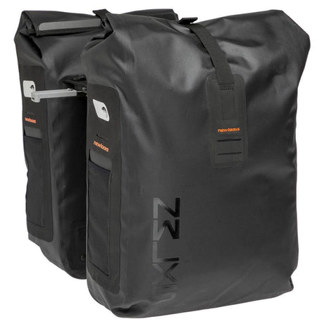 Taschen NewlooXS Varo Double PaMik