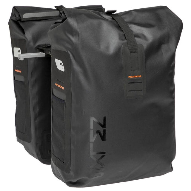 Taschen NewlooXS Varo Double PaMik