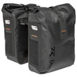 Taschen NewlooXS Varo Double Racktime