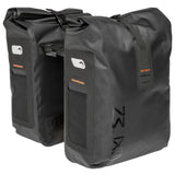 Taschen NewlooXS Varo Double Racktime