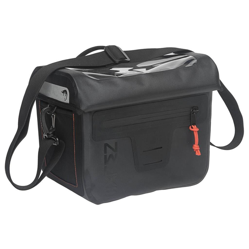 Taschen NewlooXS Varo Handlebar Bag