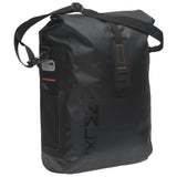 Taschen NewlooXS Varo Single 20L