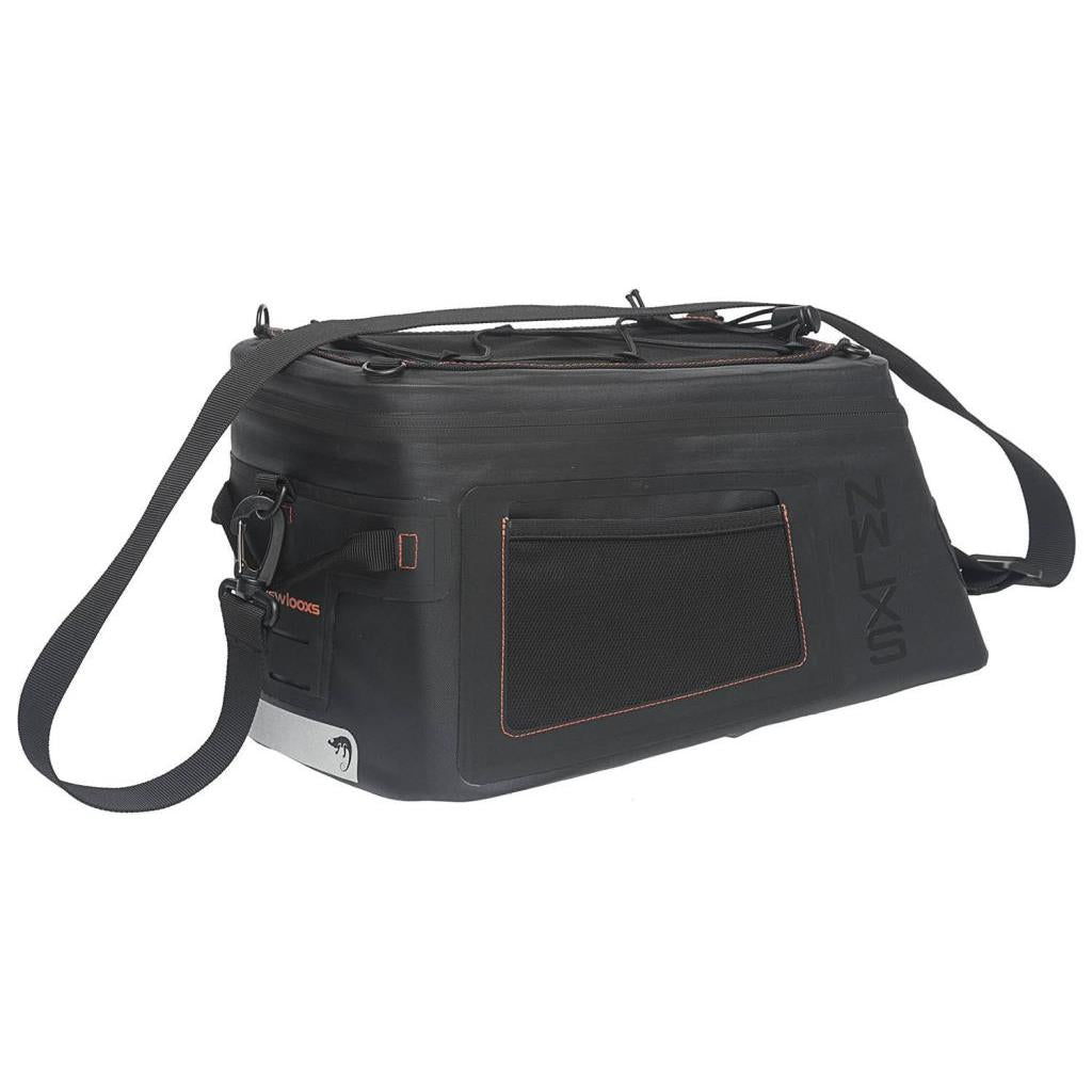 Taschen NewlooXS Varo Trunkbag 15L