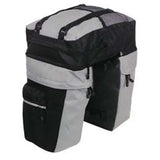 Taschen Packtasche 3Fach 59LtSchw-Gr