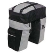 Taschen Packtasche 3Fach 59LtSchw-Gr