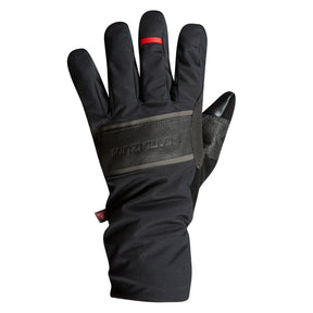 Unisex Pearl Izumi Amfib Gel Glove black