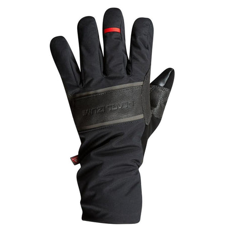Unisex Pearl Izumi Amfib Gel Glove black