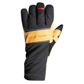 Unisex Pearl Izumi Amfib Gel Glove XXL