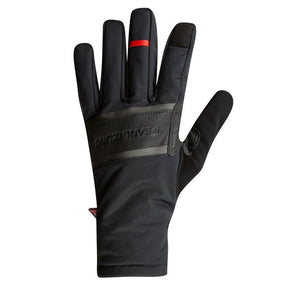 Unisex Pearl Izumi Amfib Lite Glove black