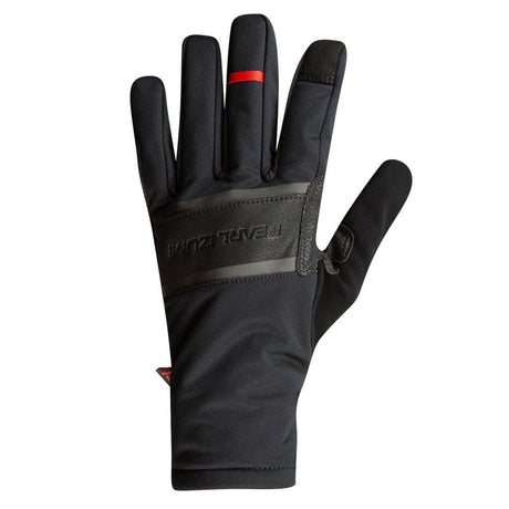 Unisex Pearl Izumi Amfib Lite Glove black