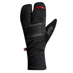 Unisex Pearl Izumi Amfib Lobster Glove S