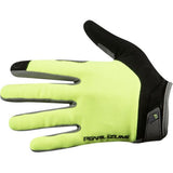 Unisex Pearl Izumi Attack Ff Glove S
