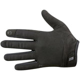 Unisex Pearl Izumi Attack FF Glove schwarz
