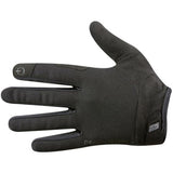 Unisex Pearl Izumi Attack Ff Glove XXL