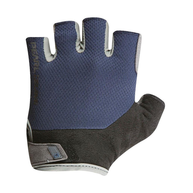 Unisex Pearl Izumi Attack Glove navy