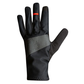 Unisex Pearl Izumi Cyclone Gel Glove S