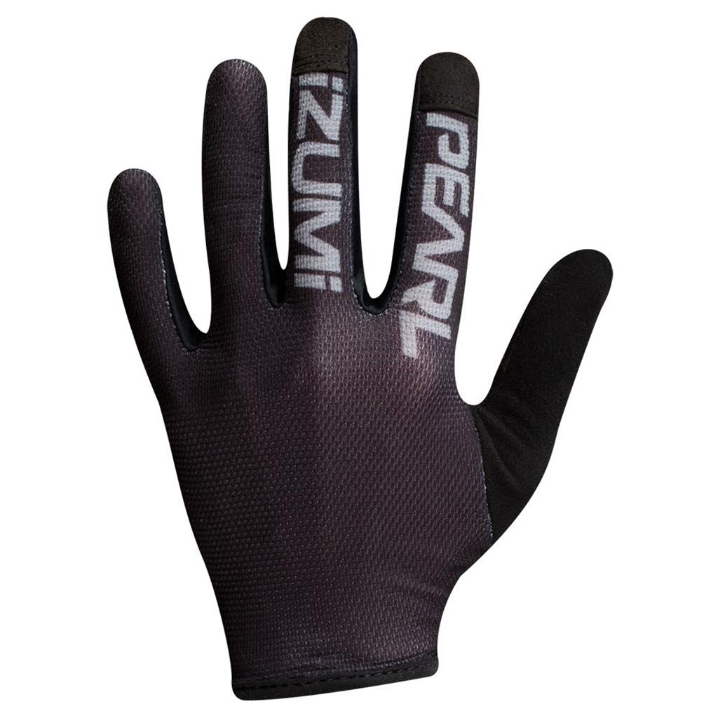 Unisex Pearl Izumi Divide Glove M