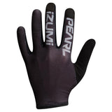 Unisex Pearl Izumi Divide Glove M