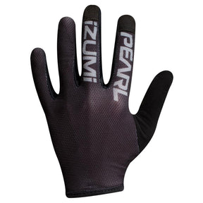 Unisex Pearl Izumi Divide Glove M