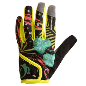 Kids Pearl Izumi Jr MTB Glove M