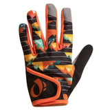 Kids Pearl Izumi Jr MTB Glove S
