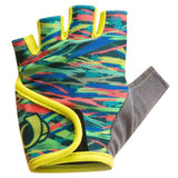 Kids Pearl Izumi Kids Select Glove M