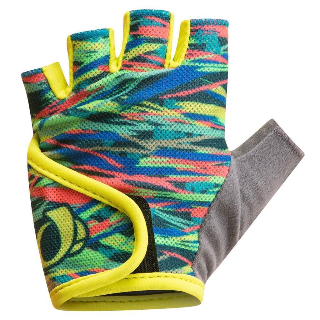 Kids Pearl Izumi Kids Select Glove S