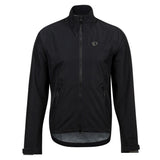 Herren Pearl Izumi Monsoon WXB Jacket schwarz S