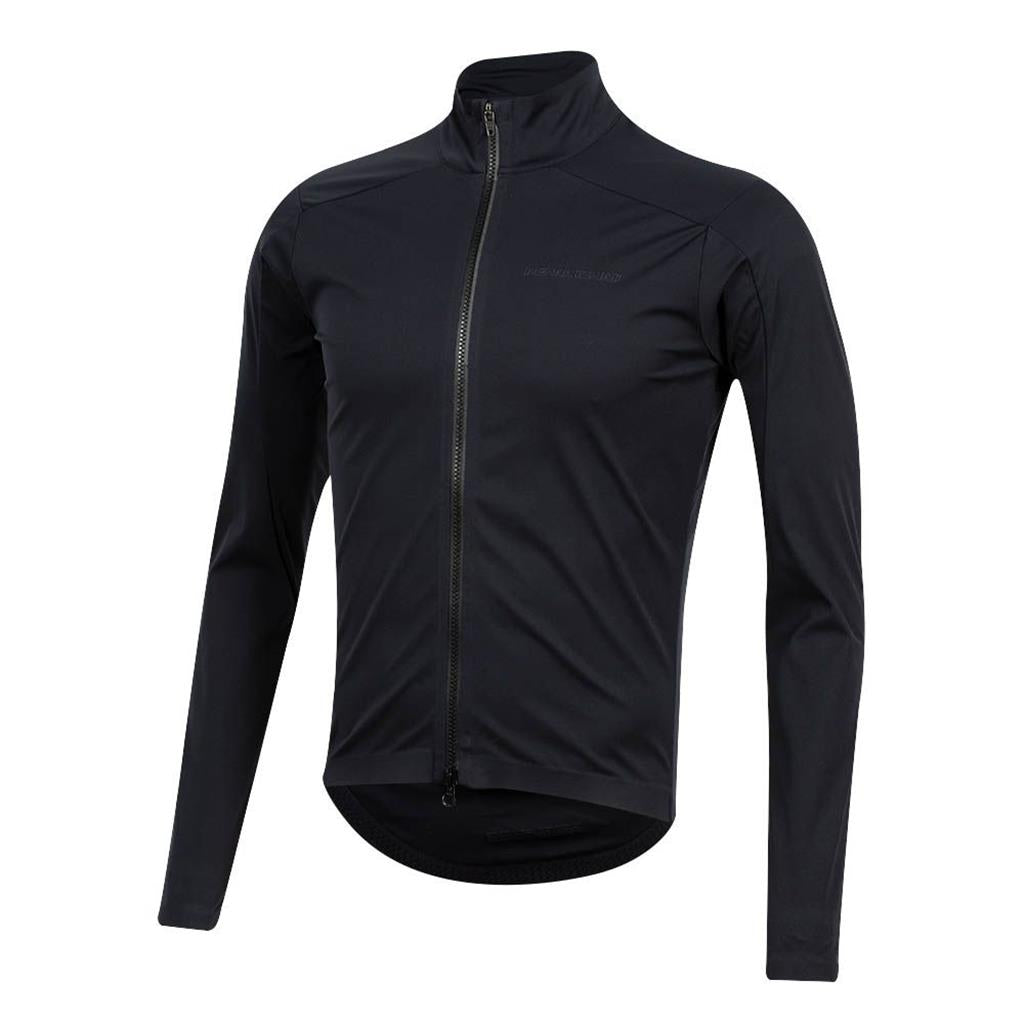Herren Pearl Izumi Pro AMFIB Shell schwarz L