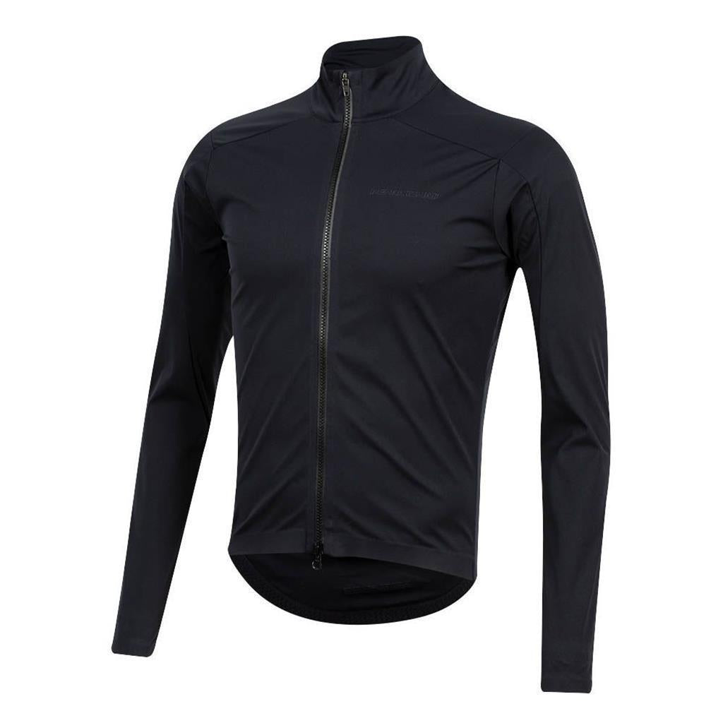 Herren Pearl Izumi Pro AMFIB Shell schwarz
