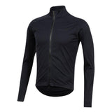 Herren Pearl Izumi Pro AMFIB Shell schwarz