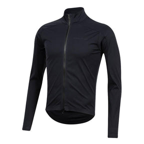 Herren Pearl Izumi Pro AMFIB Shell schwarz