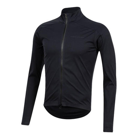 Herren Pearl Izumi Pro AMFIB Shell schwarz