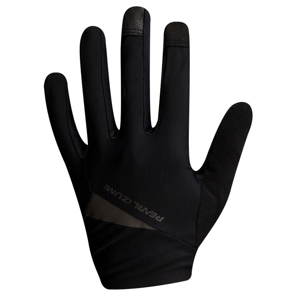 Unisex Pearl Izumi Pro Gel Full Finger Glove