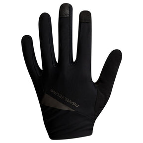 Unisex Pearl Izumi Pro Gel Full Finger Glove