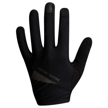 Unisex Pearl Izumi Pro Gel Full Finger Glove