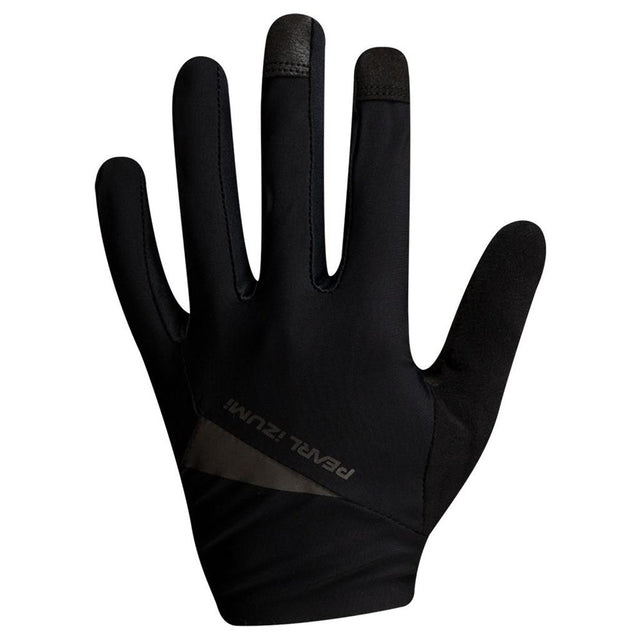 Unisex Pearl Izumi Pro Gel Full Finger Glove