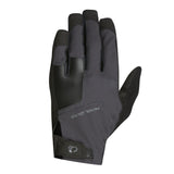 Unisex Pearl Izumi Summit Pro Glove XXL