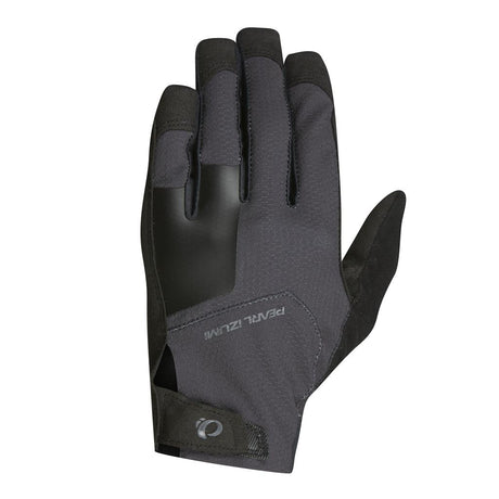 Unisex Pearl Izumi Summit Pro Glove XXL