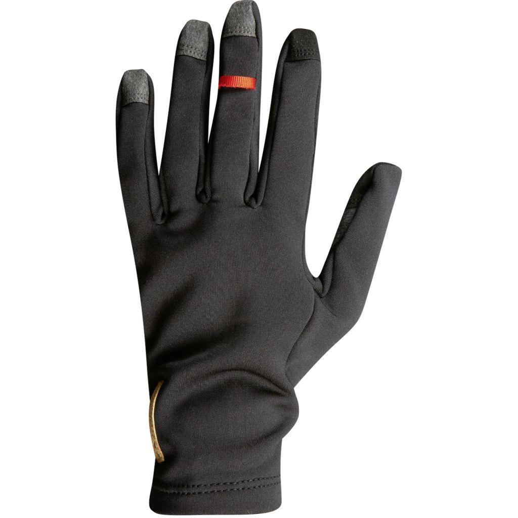 Unisex Pearl Izumi Thrm Glove schwarz