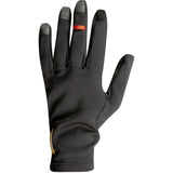 Unisex Pearl Izumi Thrm Glove XXL