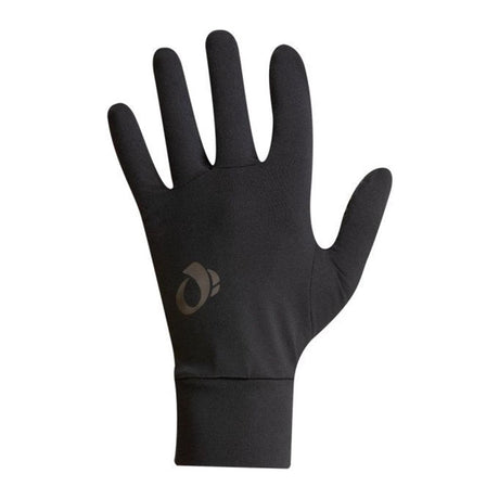 Unisex Pearl Izumi Thrm Lite Glove XS