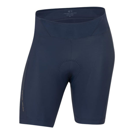 Damen Pearl Izumi W Attack Short navyblau