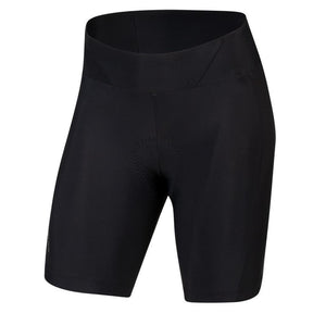 Damen Pearl Izumi W Attack Short schwarz XS