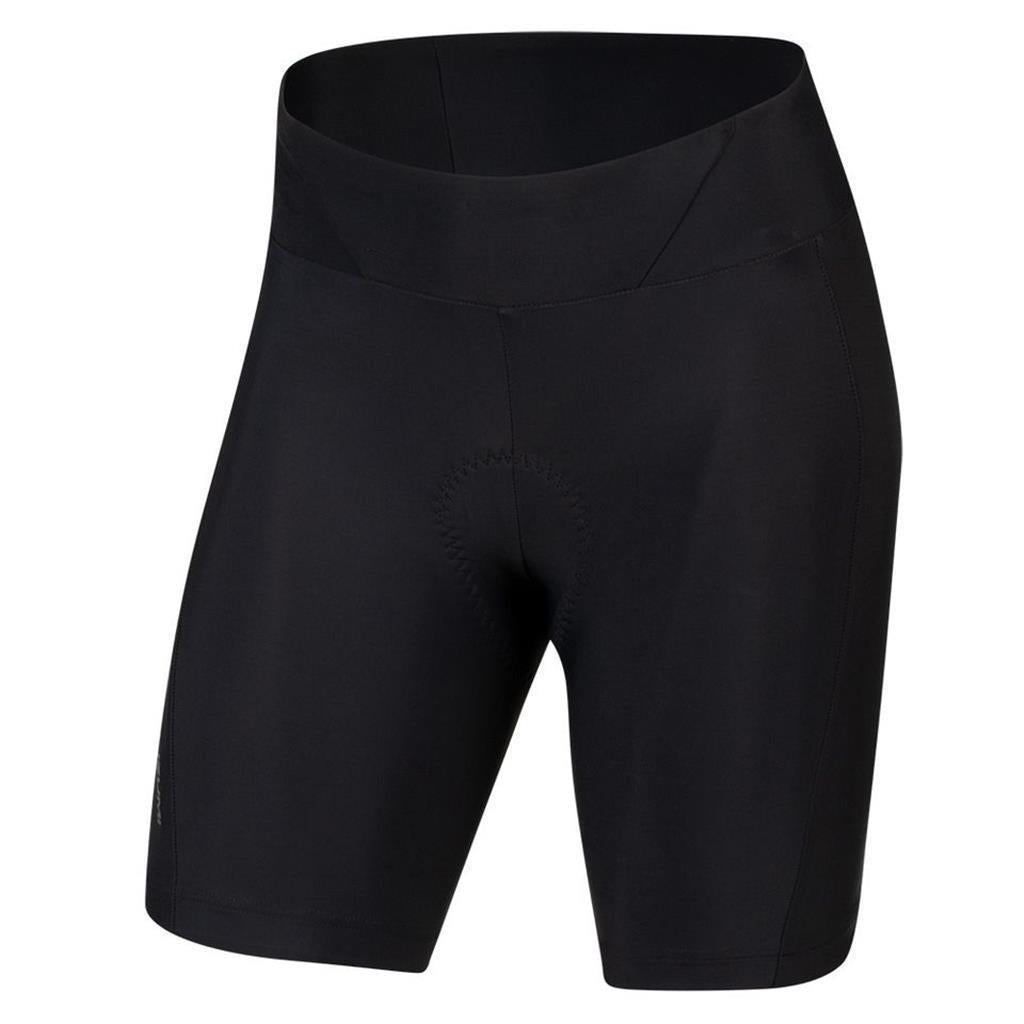 Damen Pearl Izumi W Attack Short schwarz