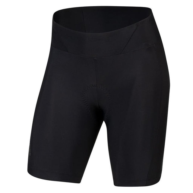 Damen Pearl Izumi W Attack Short schwarz