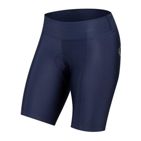Damen Pearl Izumi W Escape Quest Short blau